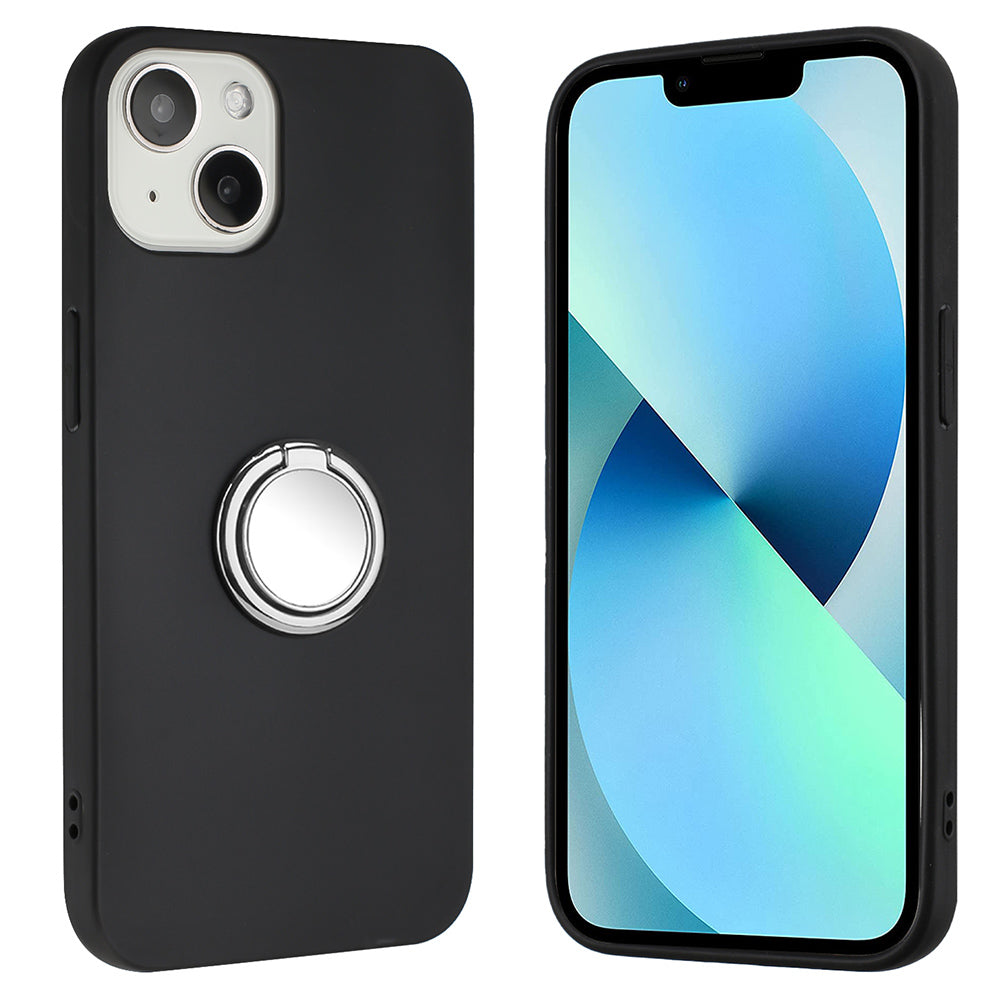 Pro iPhone 15 Ochranný kryt pro chytrý telefon Pro iPhone 15 Ochranný kryt pro chytrý telefon